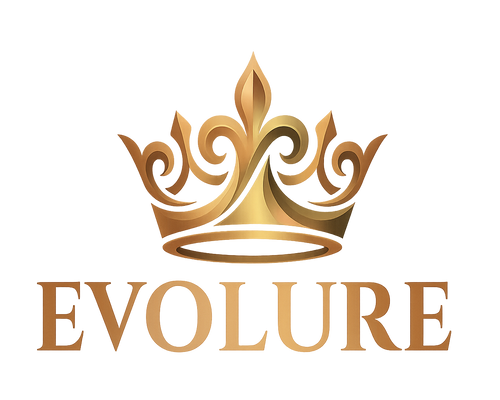 EVOLURE